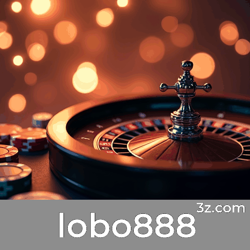 Descubra o Valor Exclusivo do Lobo888 para Membros