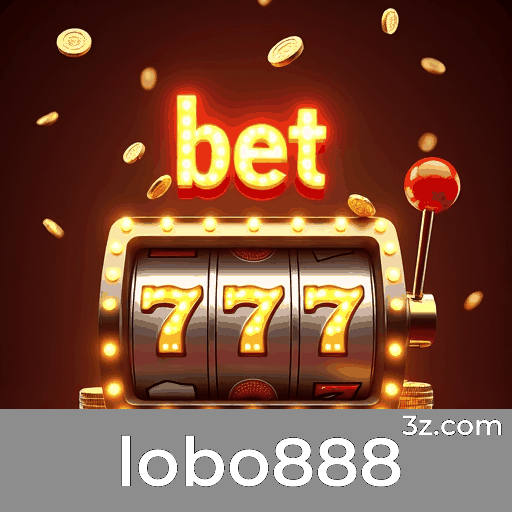 Aproveite as Promoções Imperdíveis do Lobo888 e Ganhe Mais!