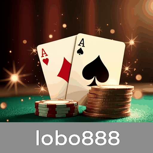 Entre no lobo888 com acesso seguro instantâneo garantido