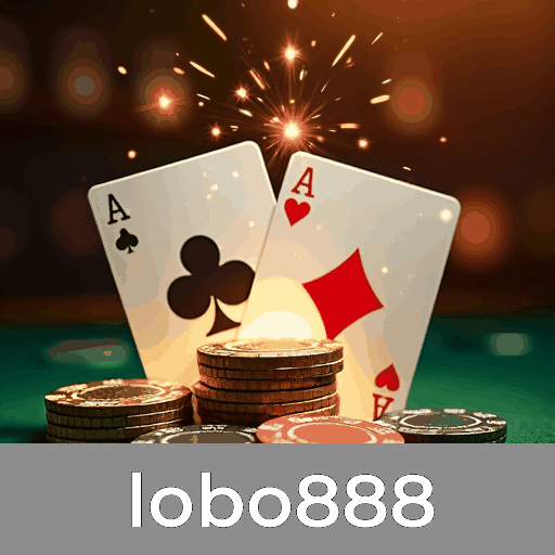 Aposte com facilidade usando o app lobo888